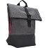Zaino 46 cm Variante flannel grey Zaino 46 cm Variante flannel grey