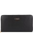 Portafoglio Ebba RFID 20 cm Variante schwarz Portafoglio Ebba RFID 20 cm Variante schwarz