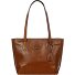  Volterra Borsa a tracolla Pelle 28 cm Variante tobacco