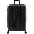 5000 4 ruote Carrello 73 cm con piega di espansione Variante black 5000 4 ruote Carrello 73 cm con piega di espansione Variante black