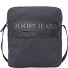  Borsa a tracolla Modica Milo 24 cm Variante darkblue