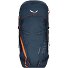  Zaino Ortles Guide 35L 57 cm Variante dark denim