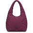  Shoulder Bag Borsa a tracolla 52 cm Variante kraken
