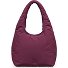  Shoulder Bag Borsa a tracolla 52 cm Variante kraken