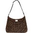 Teddy Borsa a tracolla 40 cm Variante simona Teddy Borsa a tracolla 40 cm Variante simona
