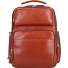  Cambridge Zaino in pelle 42 cm Scomparto per laptop Variante cognac