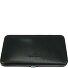 Ambiance Scatola per gioielli Pelle 17 cm Variante schwarz Ambiance Scatola per gioielli Pelle 17 cm Variante schwarz