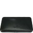  Ambiance Scatola per gioielli Pelle 17 cm Variante schwarz