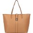 Winterberry Borsa shopper 34 cm Variante camel Winterberry Borsa shopper 34 cm Variante camel