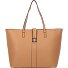  Winterberry Borsa shopper 34 cm Variante camel