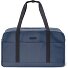  Original Omasu Borsa da viaggio Weekender 30 cm Variante dark navy