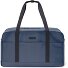  Original Omasu Borsa da viaggio Weekender 30 cm Variante dark navy