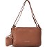  Northa RE Borsa a spalla 33 cm Variante cuoio