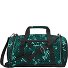 Borsa sportiva 42 cm Variante Pixel Blox  Borsa sportiva 42 cm Variante Pixel Blox