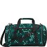  Borsa sportiva 42 cm Variante Pixel Blox