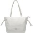 Be Different 1.0 Borsa shopper 40 cm Variante white