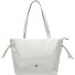 Be Different 1.0 Borsa shopper 40 cm Variante white Be Different 1.0 Borsa shopper 40 cm Variante white