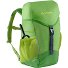  Skovi 10 Zaino per bambini 36 cm Variante apple