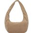 Farrah Borsa a tracolla 45 cm Variante beige Farrah Borsa a tracolla 45 cm Variante beige