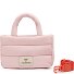  Unio Cortina S Cortina S Borsetta S 29 cm Variante rose