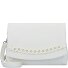  Nora Borsa a tracolla 26 cm Variante white