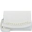 Nora Borsa a tracolla 26 cm Variante white Nora Borsa a tracolla 26 cm Variante white