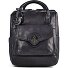  Anchor Love Daypack Vera Pelle 34 cm Variante navy