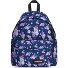  Day Pak'R Zaino da giorno 40 cm Vano porta PC Variante floralbloomnavy
