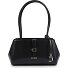  Carrie Borsa a tracolla 27 cm Variante black