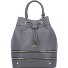 Zaino City 32 cm Variante anthracite Zaino City 32 cm Variante anthracite