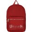  City Girls Zaino da giorno 34 cm Variante brombeer rot
