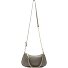  Lainio Mini borsa a mano 15 cm Variante grey