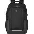  XE Ryde Zaino da lavoro 47 cm Scomparto per laptop Variante black