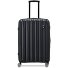  Element 2.0 4 ruote Carrello 67 cm Variante Nero
