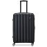 Element 2.0 4 ruote Carrello 67 cm Variante Nero Element 2.0 4 ruote Carrello 67 cm Variante Nero