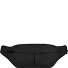 Stormy Marsupio 38 cm Variante black Stormy Marsupio 38 cm Variante black