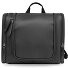  Discovery Neo Borsa da toilette 27 cm Variante black
