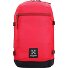 Zaino Mirre 47 cm Scomparto per computer portatile Variante scarlet red Zaino Mirre 47 cm Scomparto per computer portatile Variante scarlet red