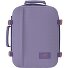 Zaino cabina Classic 28L Zaino 39 cm Variante smokey violet  Zaino cabina Classic 28L Zaino 39 cm Variante smokey violet