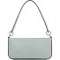  Sculpted Deboss Borsa a tracolla 25 cm Variante slate gray
