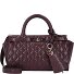Idra Borsetta 30 cm Variante wine Idra Borsetta 30 cm Variante wine