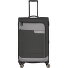 Viia 4 ruote Carrello 77 cm Variante schiefer Viia 4 ruote Carrello 77 cm Variante schiefer