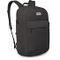 Arcane Extra Large Day Zaino da giorno XL 50 cm Scomparto per laptop Variante black Arcane Extra Large Day Zaino da giorno XL 50 cm Scomparto per laptop Variante black