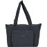  Journey Borsa shopper 47 cm Variante dark blue