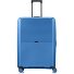  Jet 4 ruote Carrello 75 cm espandibile Variante marine
