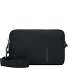 MD 20 Borsa a tracolla 21 cm Variante black  MD 20 Borsa a tracolla 21 cm Variante black