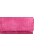 Portafoglio Nassau in pelle 19 cm Variante pink