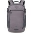  Axis 24 Zaino da giorno 48 cm Scomparto per laptop Variante soundwave grey