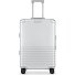  Heathrow 4 ruote Carrello 69 cm Variante aluminium silver
