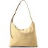  Polo Play Borsa a tracolla Pelle 33 cm Variante cashew